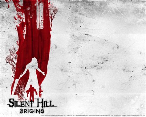 Heres a list of the best anime decal IDs to help you add a bit of color and style to your worlds Grey Hair 6239940100. . Silent hill iphone wallpaper